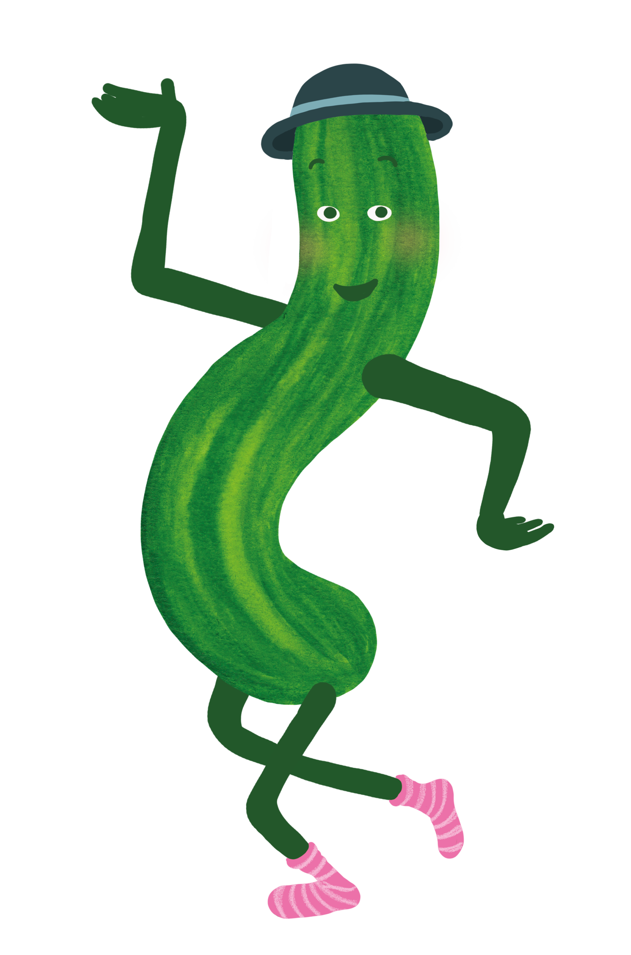 Pekböcker