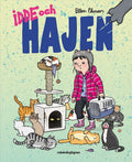 Idde & Hajen