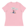 Plakat T-shirt